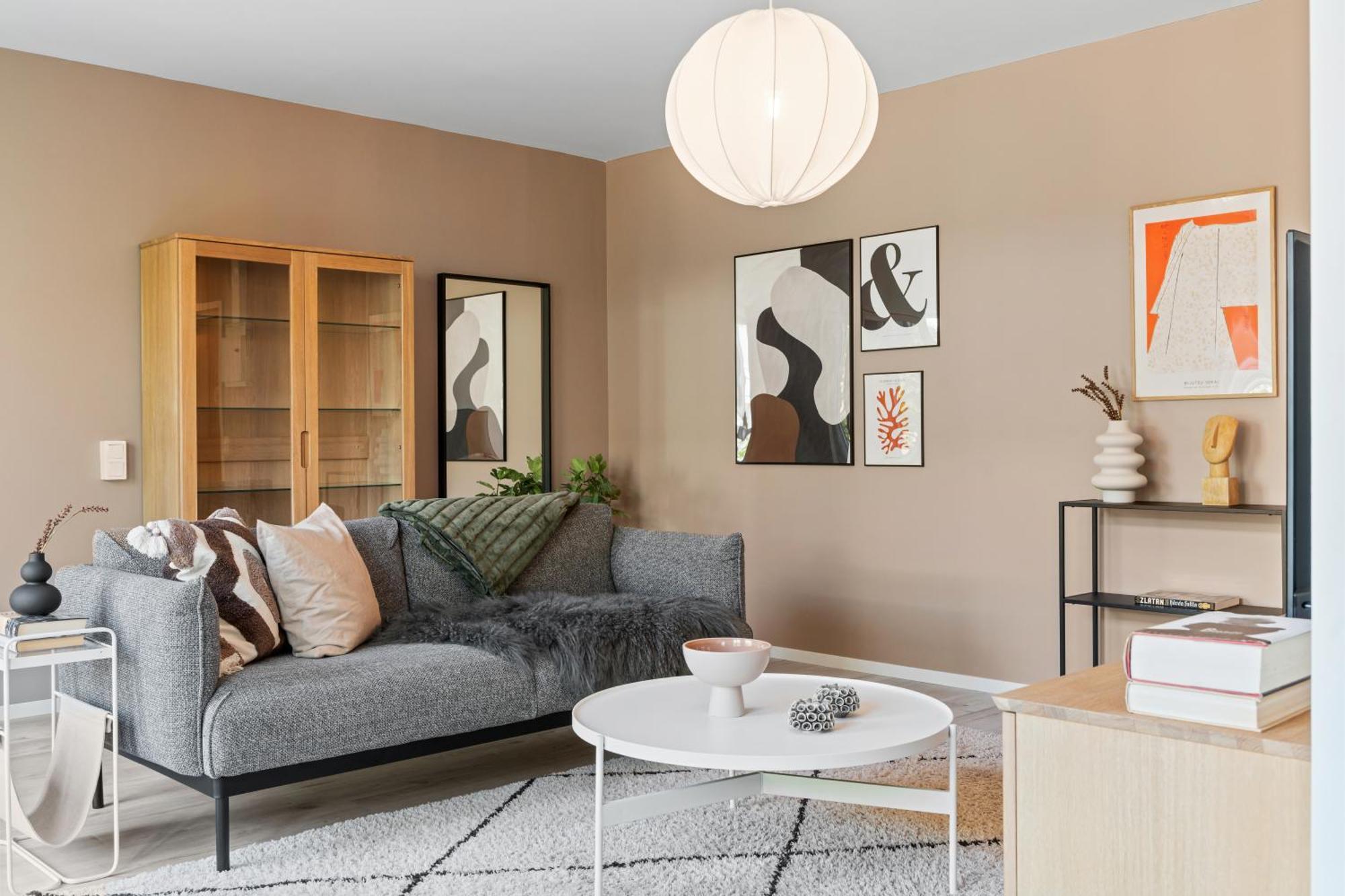 Rodergatan Apartment มัลเมอ ภายนอก รูปภาพ