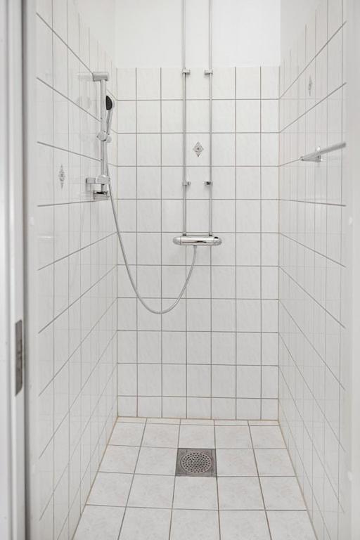 Rodergatan Apartment มัลเมอ ภายนอก รูปภาพ