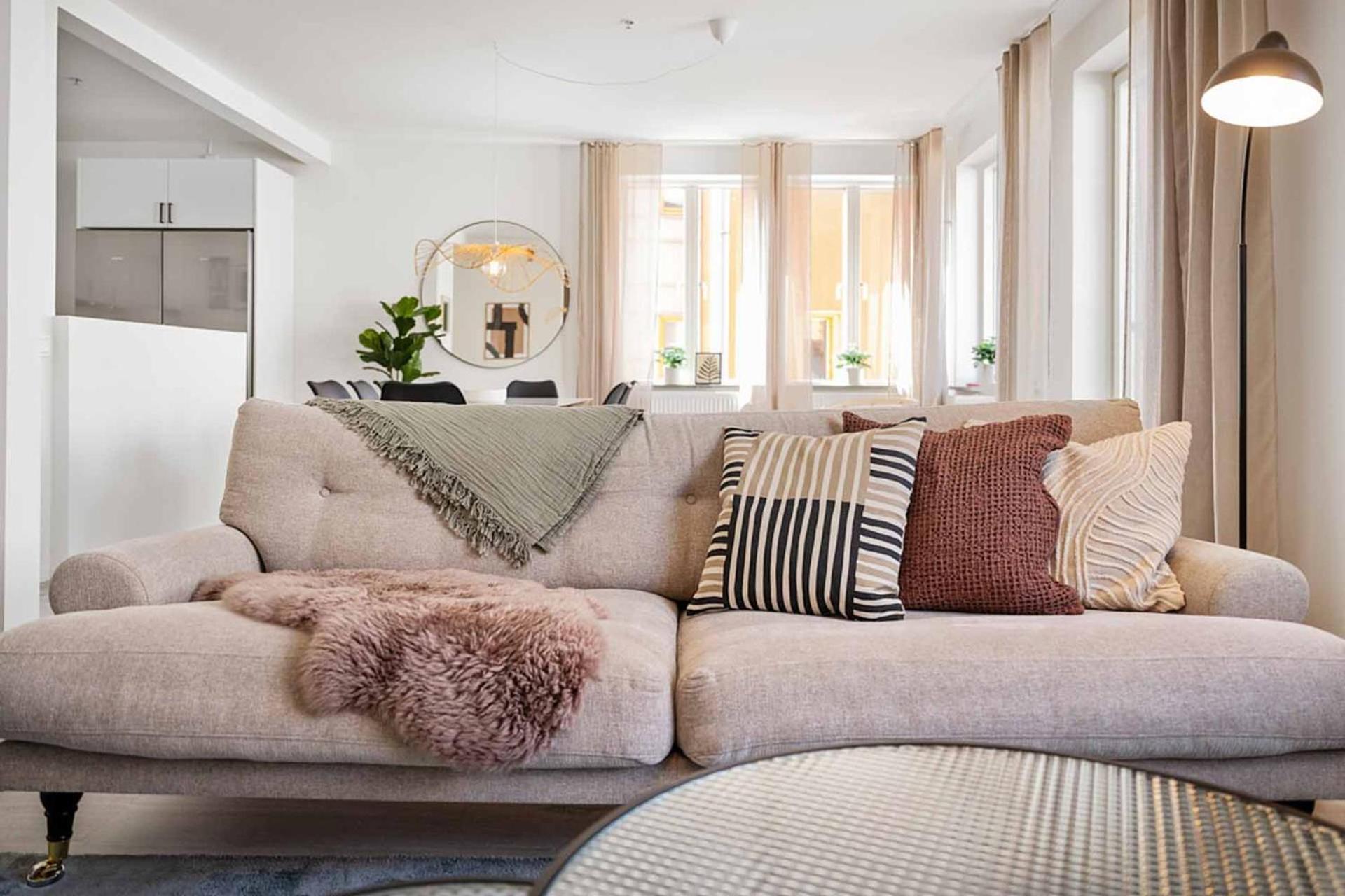 Rodergatan Apartment มัลเมอ ภายนอก รูปภาพ